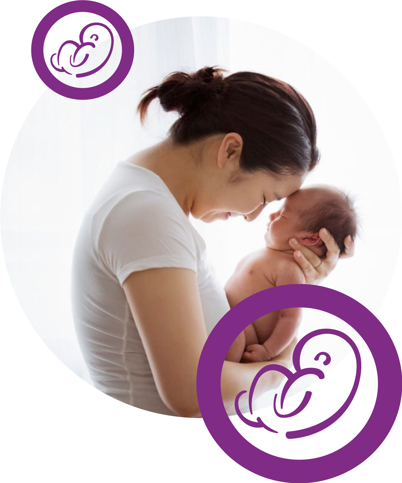 Best luxurious Pregnancy Care/ Centre and Delivery hospital in Tonk Road,  Jaipur