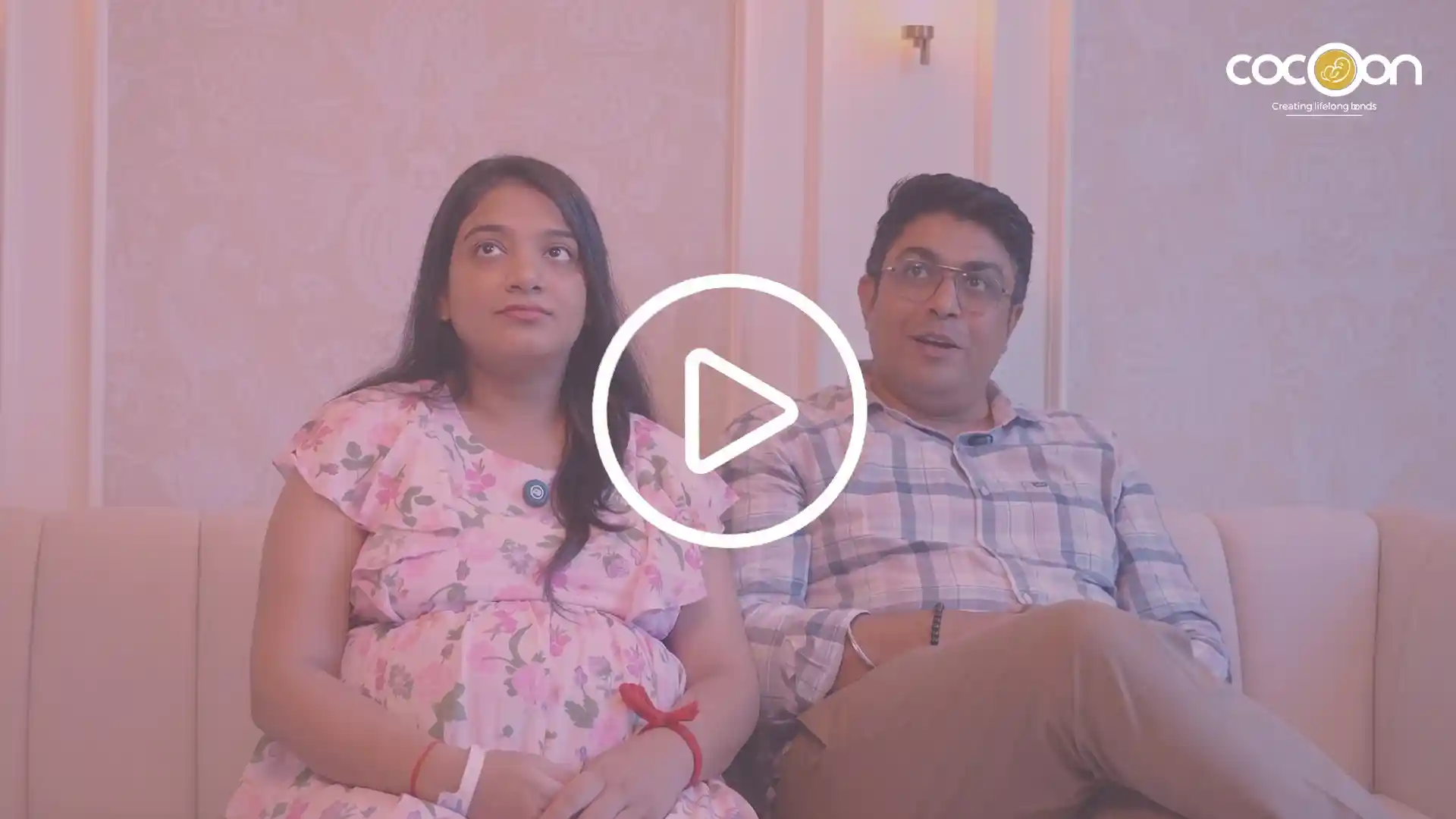 Exceptional Maternity Care at Cocoon Hospitals, Jaipur | A Grateful Mother’s Story