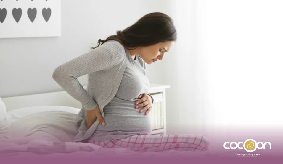 Listen to the Unspoken Problems