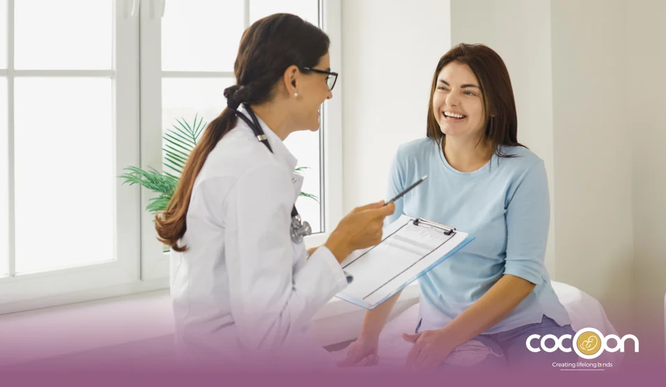 Doing a Surgery is Easier than Not Doing One