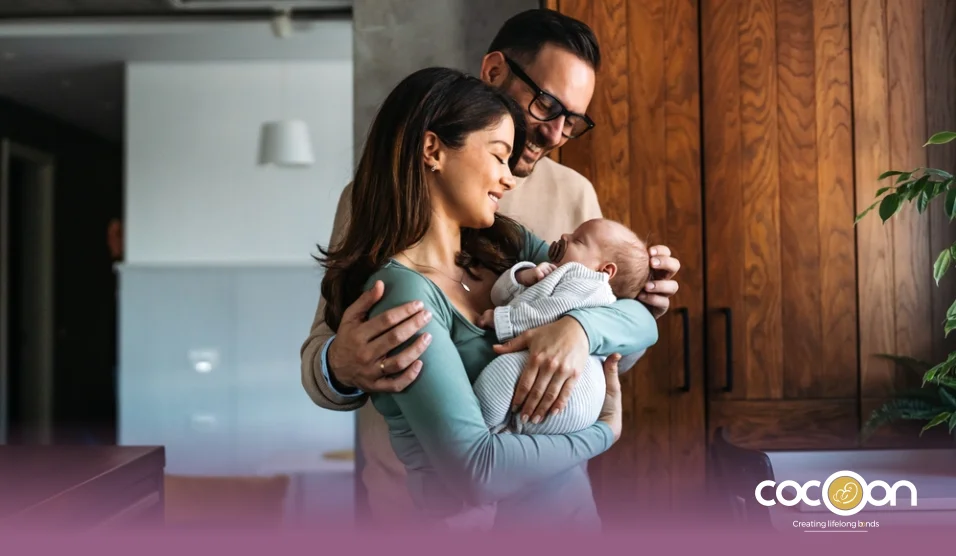 Dr. Mitul Gupta: A Story of Bringing Lifeless to Life