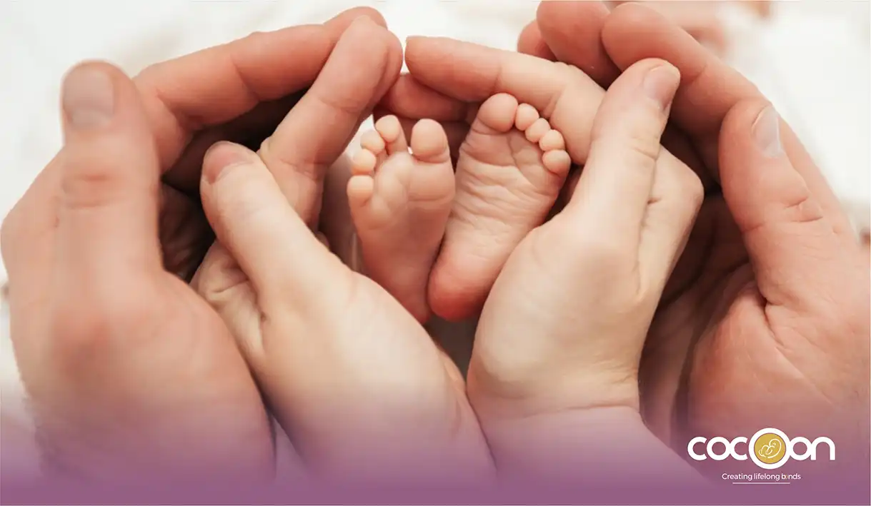 Your Comprehensive Guide to Select the Best Maternity Package in Jaipur