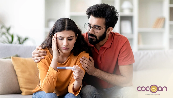 Understanding Fertility Awareness Methods: Track Your Cycle Naturally