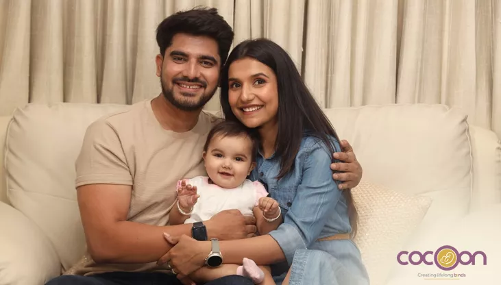 Early Warning Signs in Newborns Parents Should Never Ignore