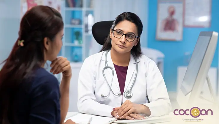 Recovery Tips After Gynecological Surgery: Do’s and Don’ts