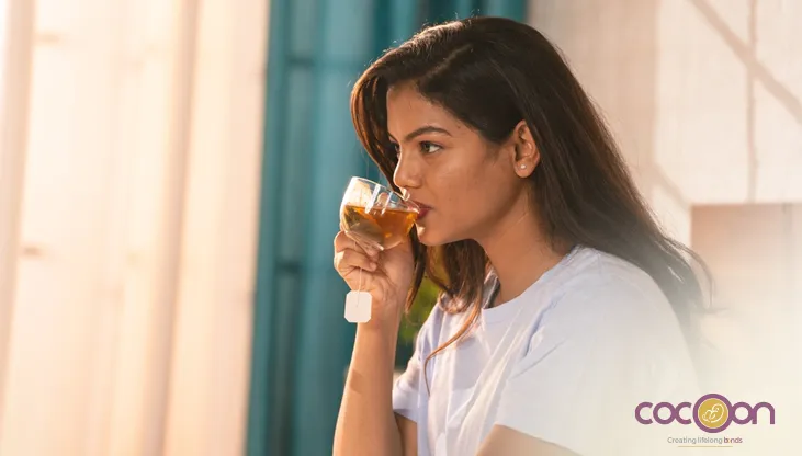 Guide to Postnatal Wellness: Diet, Exercise & Mental Health