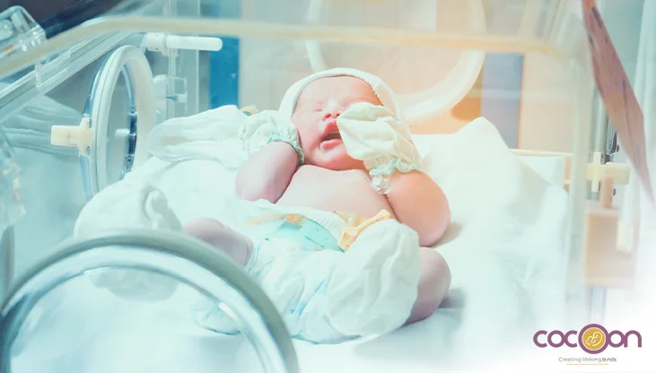 NICU Cost Per Day in Jaipur – Admission & Charges