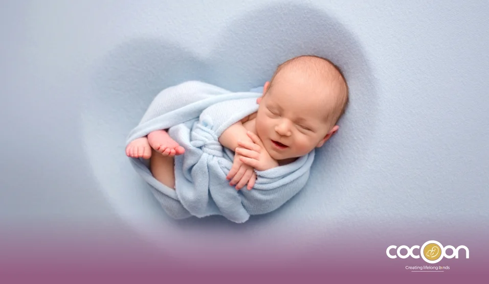 Experience Miracles Unfold at Cocoon Hospital, Jaipur: Saving Lives Since 11 Years