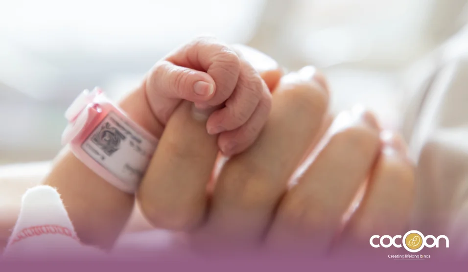 Dr. Jitendra Jain: Nurturing the Tiniest Lives with Compassion and Expertise