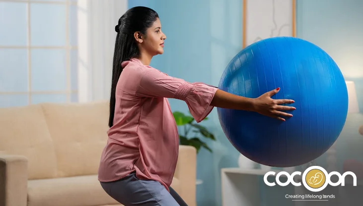 Essential Tips & Preparation for a Smooth Normal Delivery