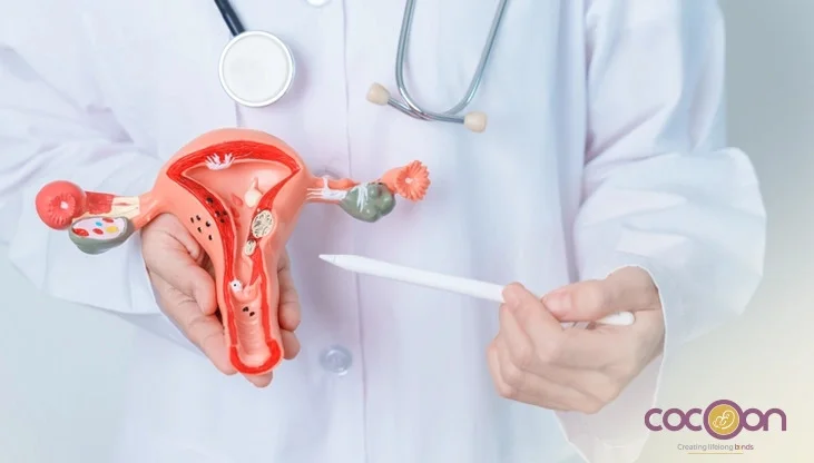 How To Prepare For Fibroid Surgery: Diet, Tests & Recovery Plan