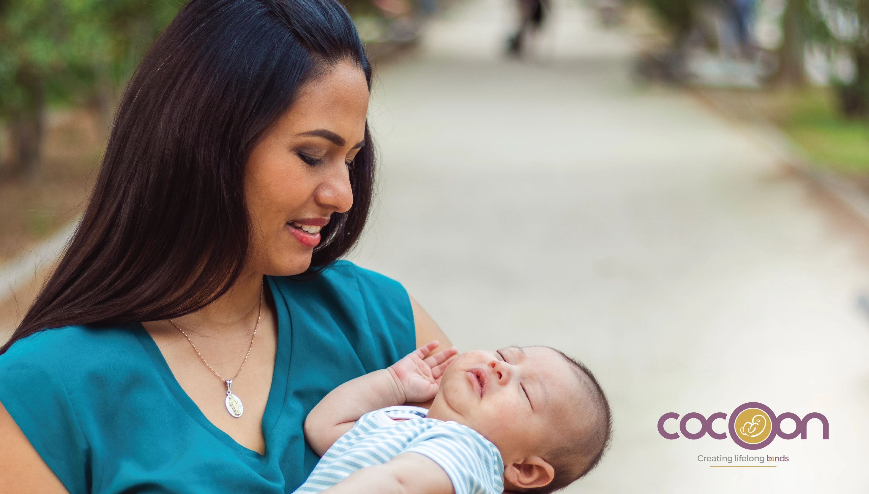 Postpartum Recovery Guide: Tips for Physical & Mental Healing After Childbirth