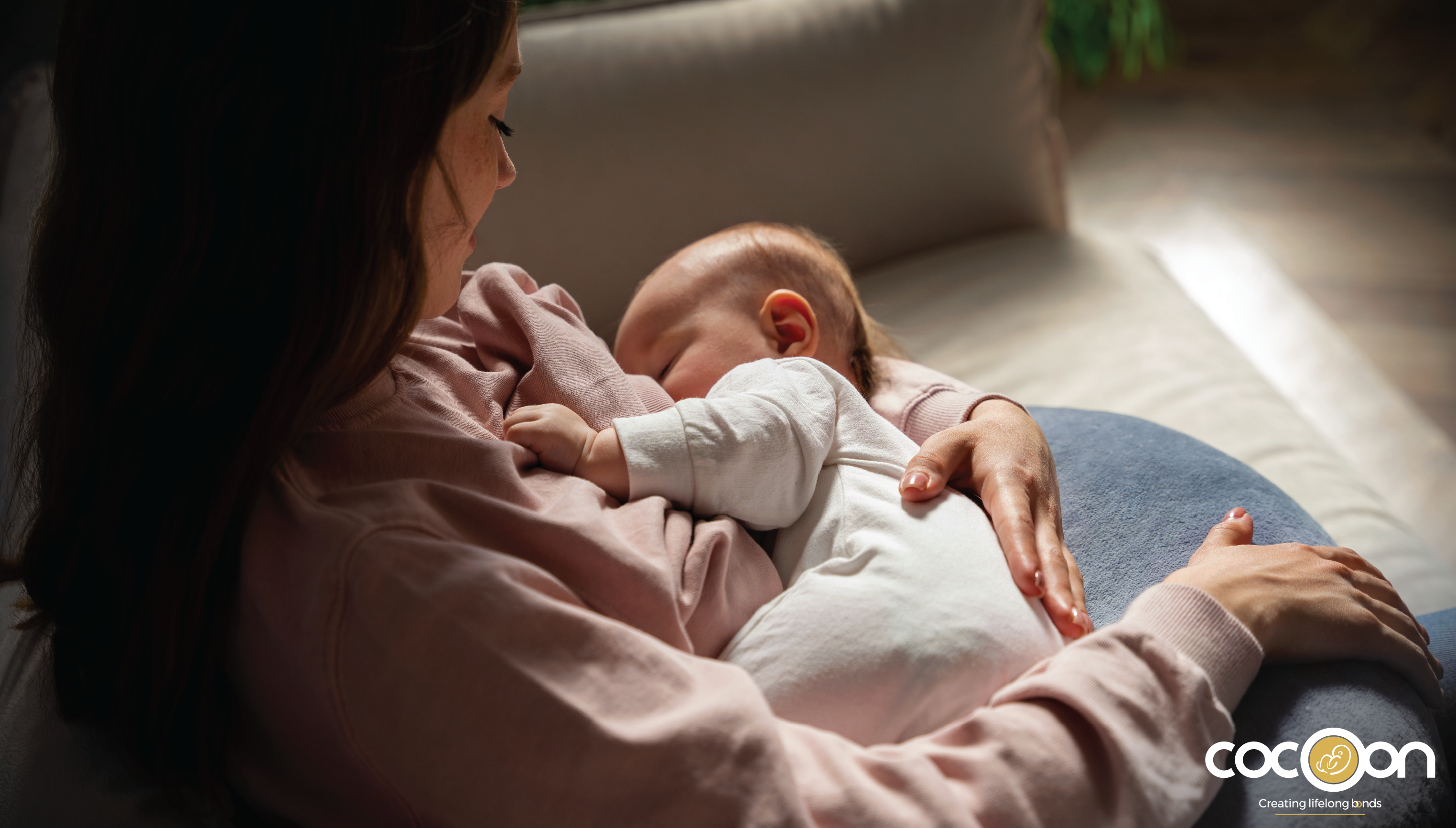 Nourishing the Nursing Mother: Essential Do’s and Don’ts for Lactation Health