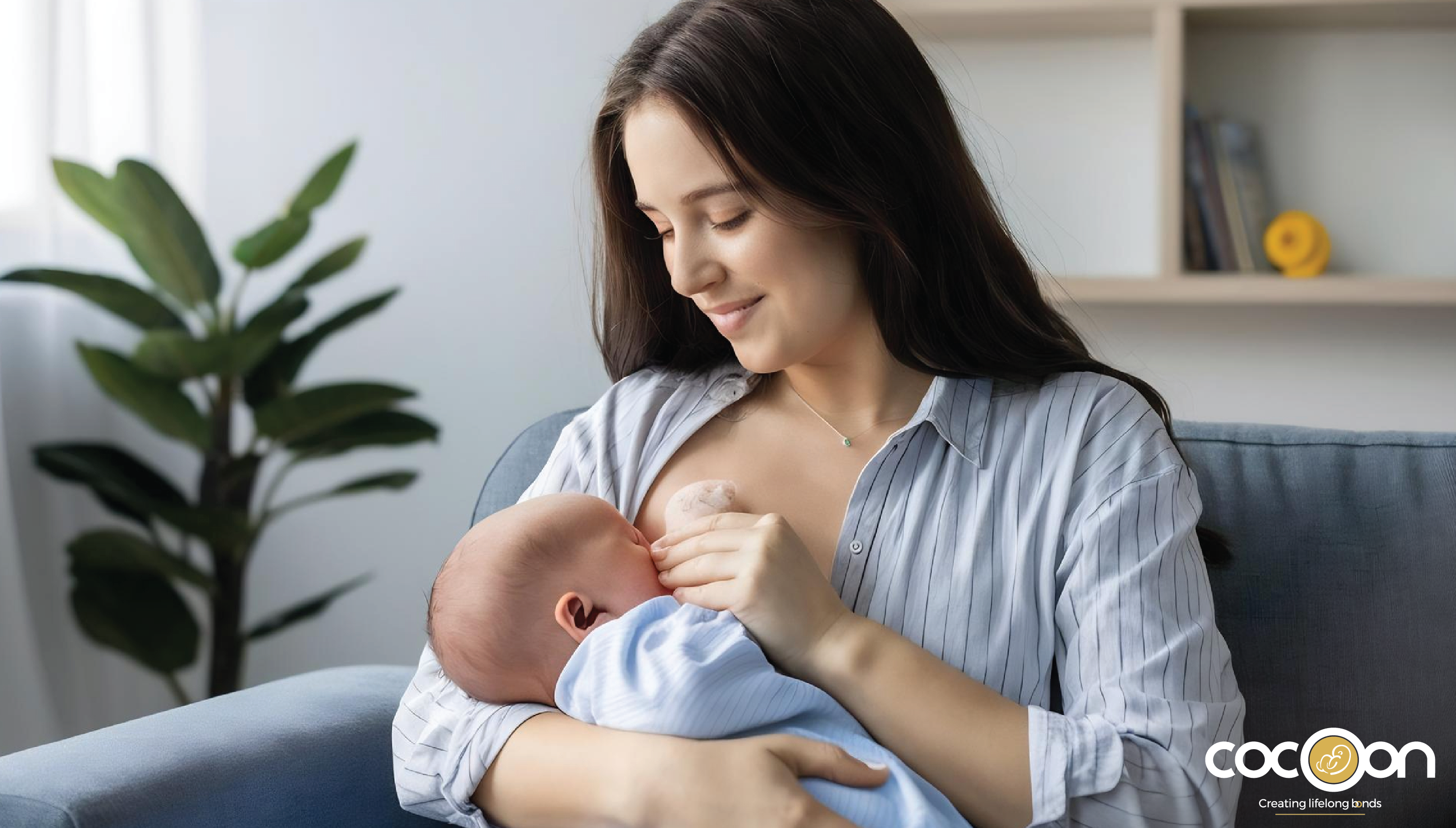 Navigating the Latch: Practical Do’s and Don’ts for Pain-Free Breastfeeding