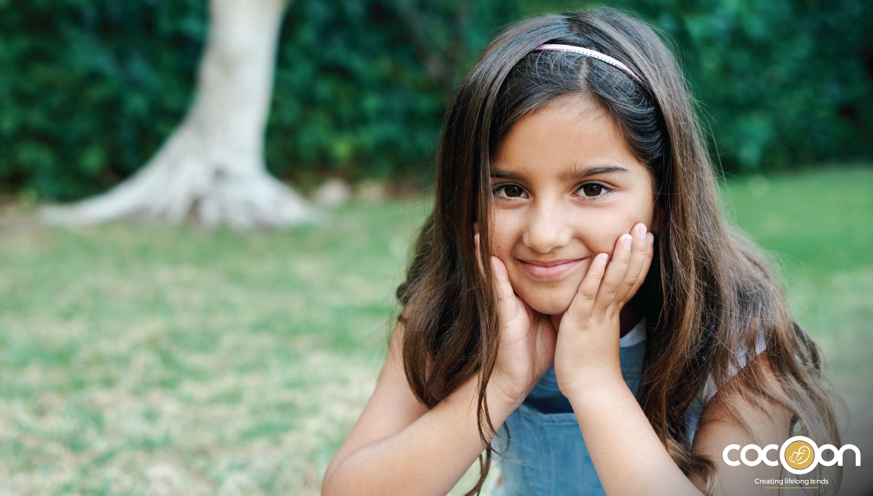 International Day of the Girl Child: Why Regular Gynecological Care Matters for Adolescent Girls
