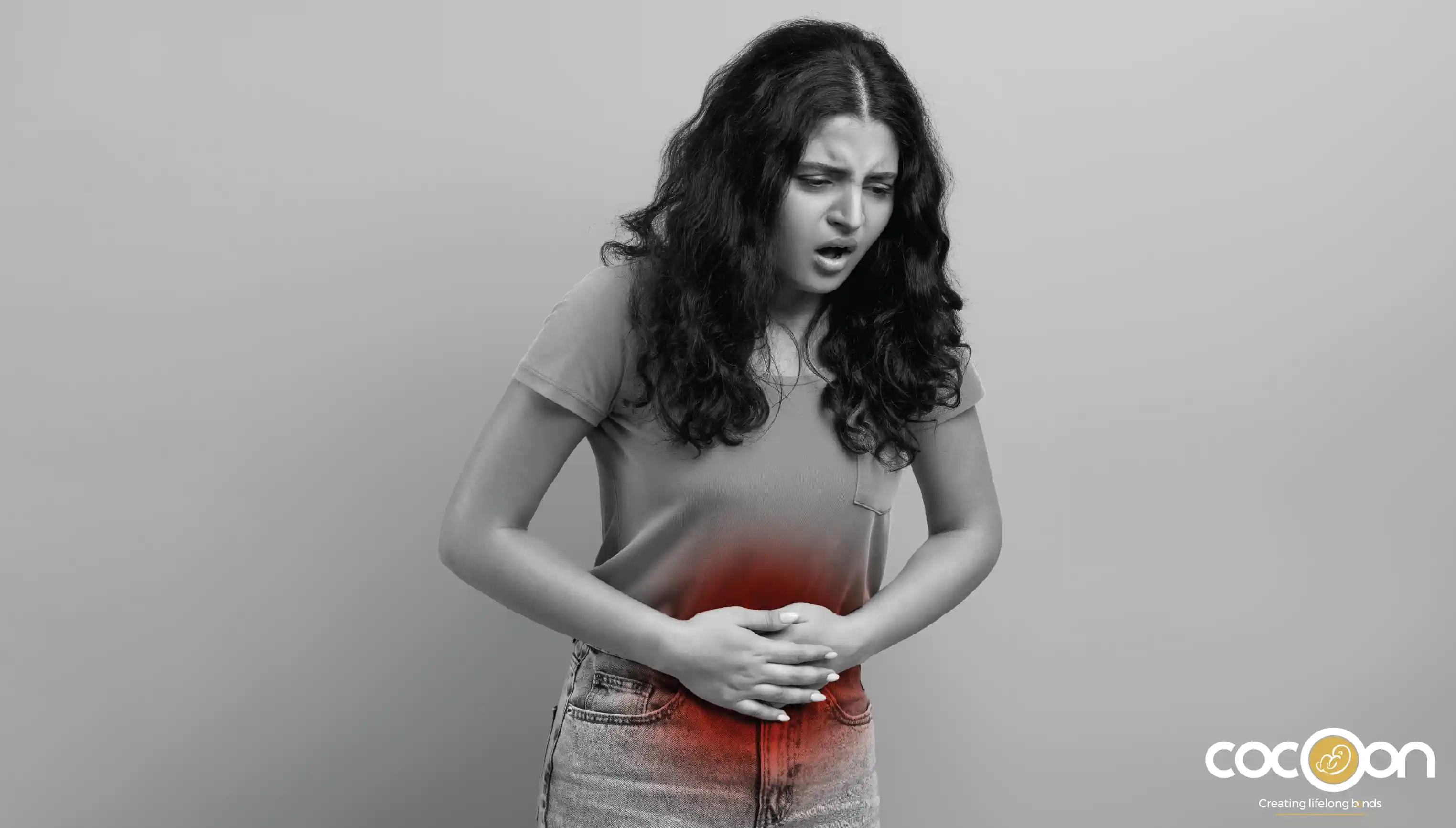 UTI in Women: Symptoms, Causes, Prevention & Treatment