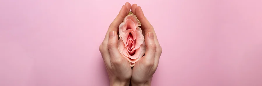 Awesome Image