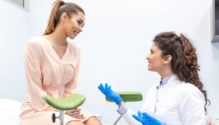 Recovery Tips After Gynecological Surgery: Do’s and Don’ts