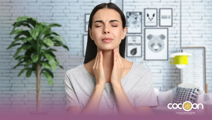 The Impact of Thyroid Disorders in Pregnancy