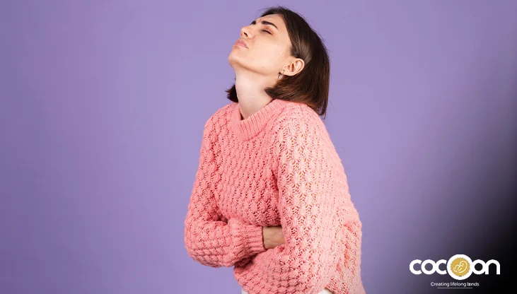 10 Signs Your Body Gives When You Are Ovulating