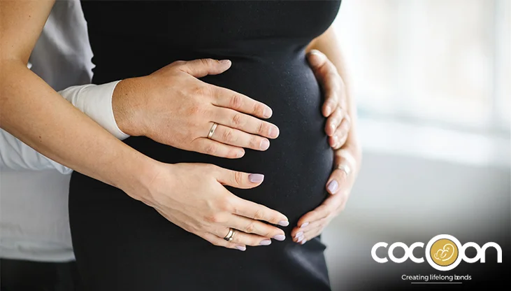 Prenatal Care Tips Every Expecting Parent Should Follow